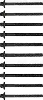 Болт головки блока цилиндра (ГБЦ) VICTOR REINZ 14-32153-01