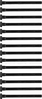 Болт головки блока цилиндра (ГБЦ) VICTOR REINZ 14-32000-02