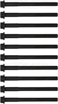 Болт головки блока цилиндра (ГБЦ) VICTOR REINZ 14-11664-01