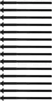 Болт головки блока цилиндра (ГБЦ) VICTOR REINZ 14-32365-01