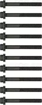 Болт головки блока цилиндра (ГБЦ) VICTOR REINZ 14-32290-01