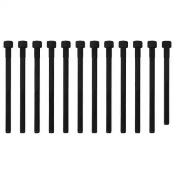 Болт головки блока цилиндра (ГБЦ) ZIKMAR Z16528R