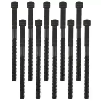 Болт головки блока цилиндра (ГБЦ) ZIKMAR Z16561R