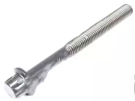 Болт головки блока цилиндров 11056-3Z001 NISSAN