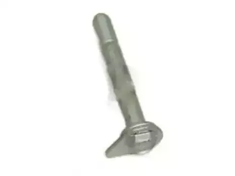 болт!\ Hyundai Azera/Grandeur/Sonata/XG 552273K000