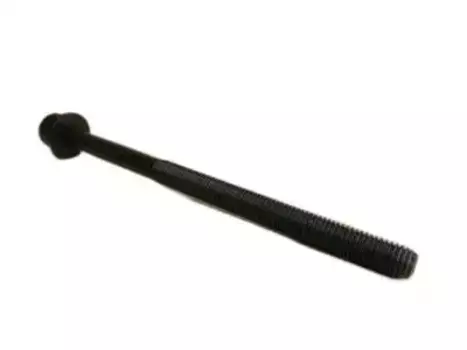 болт!\ Hyundai Creta/Elantra 22320-2E000