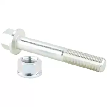 болт!\ Hyundai Tucson 04>/Elantra 00>/Santa Fe 18>, Kia Sorento 15>/Sportage 10> 1229-024-KIT FEBEST