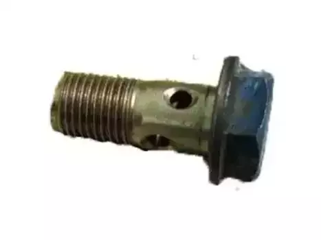 BOLT, JOINT 25951-639-000 HONDA