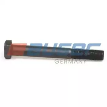 болт кабины !M16x1,5/130 \RVI Premium