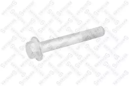 болт кабины! M16x1.5x110\MAN 89-00454-SX STELLOX
