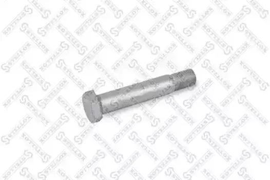 болт кабины !M18x1.5x110/120 SW25 \F1300/1900/3600 F75/85/95 89-00407-SX STELLOX