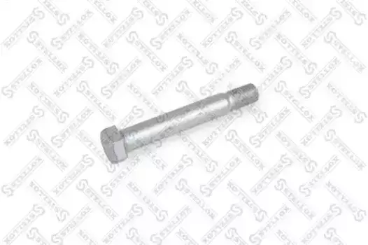болт кабины! M18x1.5x135\DAF F95XF 89-00446-SX STELLOX