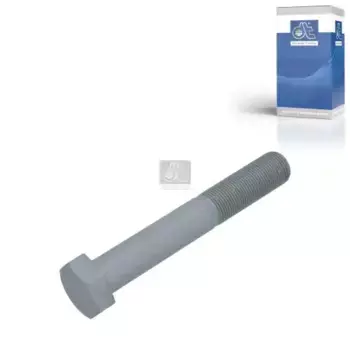 болт! кабины M20x1.5x130 \RVI Premium/Kerax/Magnum/Midlum/Major 6.89007 DT