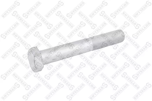 болт ! кабины M20x1.5x130\RVI Premium/Kerax/Magnum/Midlum 89-00442-SX STELLOX