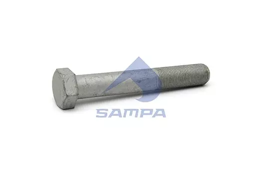 болт! кабины M20x1.5x130 \RVI Premium/Kerax/Magnum/Midlum 102.238 SAMPA