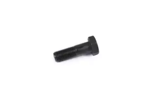 болт! кардана 7/16'x37 UNF\Volvo F/FL6,F/FE/FL/FM7,F/FL/N/10/12/16 89-00610-SX STELLOX