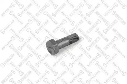 болт! кардана M12x1.25x35 \MB L/SK/MK/NG-ser. 89-00612-SX STELLOX