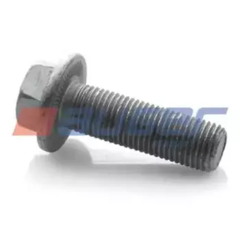 болт! кардана M14x1.5x45 \MAN 51519 AUGER