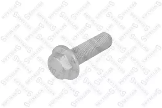 болт кардана !M14x1.5x45 \MAN 89-00401-SX STELLOX