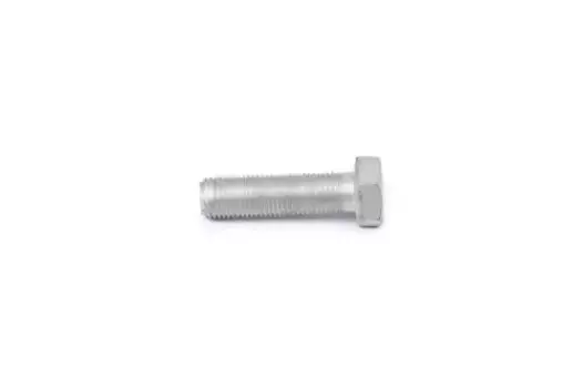 болт кардана! M14x1.5x50 10.9\ Omn MB Atego/Axor/Actros 89-00637-SX STELLOX