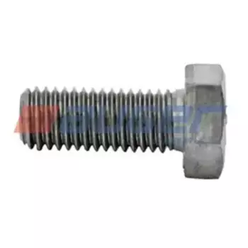 болт кардана! M14x1.5x50 10.9\ RVI, MAN 70529 AUGER