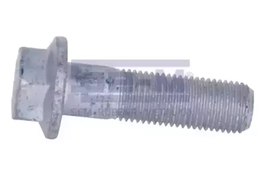 болт! кардана М14x1.5x50\ MAN 19355 SE-M