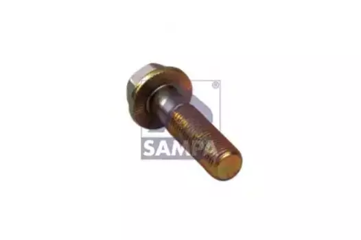 болт! кардана М14x1.5x50 \MAN 020.146 SAMPA