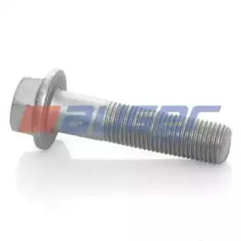 болт! кардана M14x1.5x60 \MAN 51521 AUGER