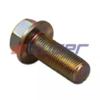 болт! кардана M16x1.5x40 \MAN