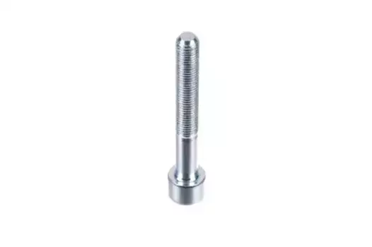 болт кардана! М6х0,75х45\ Газель/Соболь 79-21018-SX STELLOX