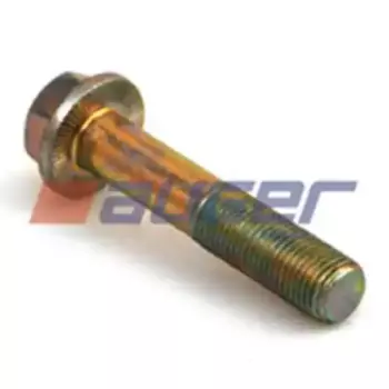 болт! кардана Tensillock M14x1.5 L=70 \MAN