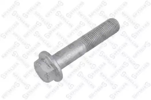 болт! кардана Tensillock M14x1.5 L=70 \MAN 89-00416-SX STELLOX