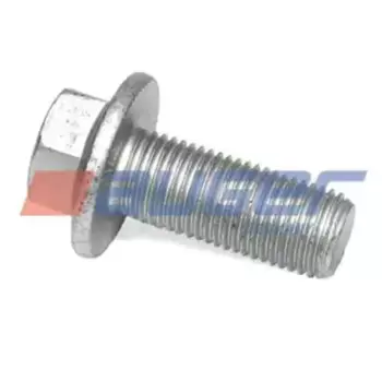 болт! кардана TENSILOCK M14x1.5x35 \MAN 51518 AUGER