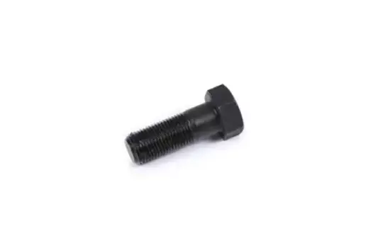 болт! карданного вала M16x1.5x55 DIN 961\ MB 89-00614-SX STELLOX