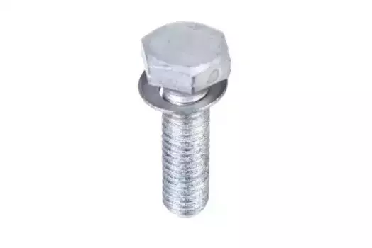 болт картера поддона АКПП! M6x1x21\ Audi, Seat, Skoda, VW 03> 79-21003-SX STELLOX