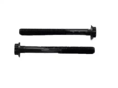 БОЛТ KIA 211142E020