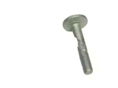 БОЛТ KIA 55260-2P300