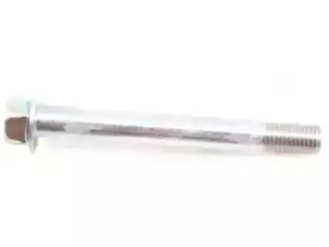 Болт клапана м6 HYUNDAI/KIA 58163-32000 MOBIS