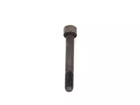 Болт коленвала Duratorq 2.4L 1097637 FORD