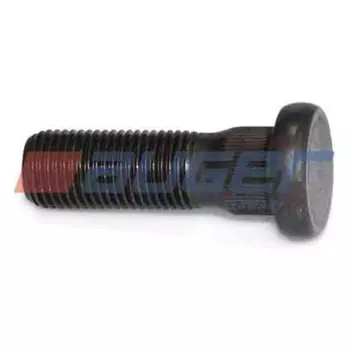 болт колеса !L=82/72/46 \Scania