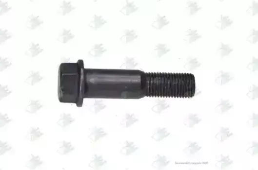 Болт колеса M14X1,5/60 MM 60170791 EURORICAMBI
