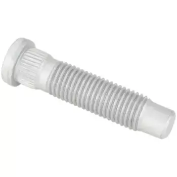 болт колесный!\ Chevrolet Cruze/Orlando 11>