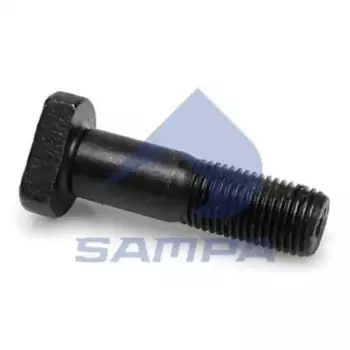 болт колесный! M14x1.5x58/50/26 \Omn MB 2xx/3xx/4xx/5xx/6xx/812/814