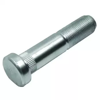 болт колесный! M20x1.5x98 \Iveco EuroCargo 91->