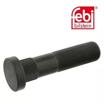 болт колесный !М22х101/92 со шлицами -10.9 \Omn Neoplan