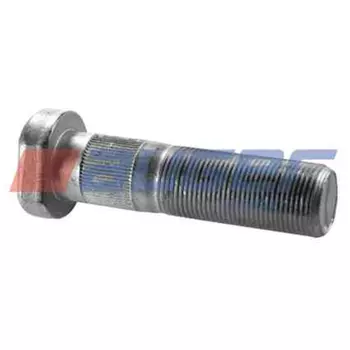 болт колесный! M22x1.5x83 \SAF