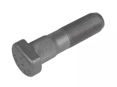 болт колесный !М22X1.5X85 \КАМАЗ 5490