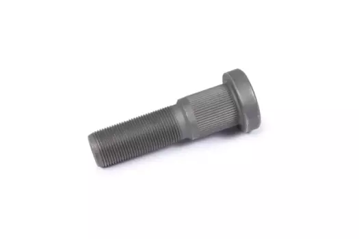 болт колесный! M22x1.5x88 \SMB,Fruehauf