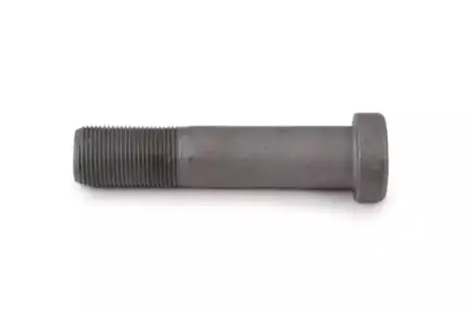 болт колесный! M22x1.5x97\ Omn MB