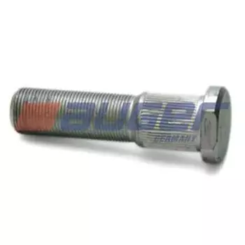 болт колесный! M22x1.5x98/89/48 \SMB,Fruehauf